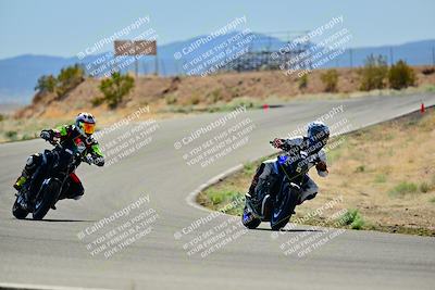 media/Apr-05-2025-YCRS ChampSchool (Sat) [[2bc5d6eff5]]/Track Session 3/